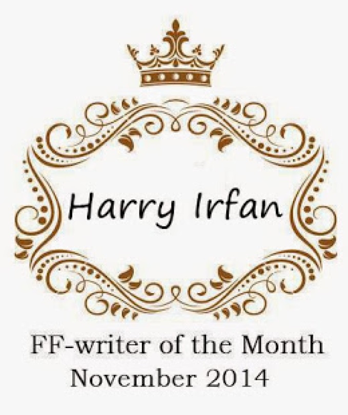 Harry-Irfan